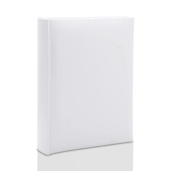 OUTLET - Album wsuwany Biel  100 zdjęć 10x15)