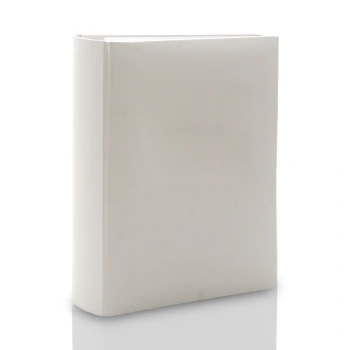 Album wsuwany Clean White (300 zdjęć 10x15)