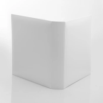 Biały album wsuwany Sk-White (500 zdjęć 10x15)