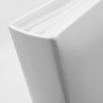 Biały album wsuwany Sk-White (500 zdjęć 10x15)