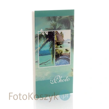 Album Gedeon palmy (96 zdjęć 10x15)