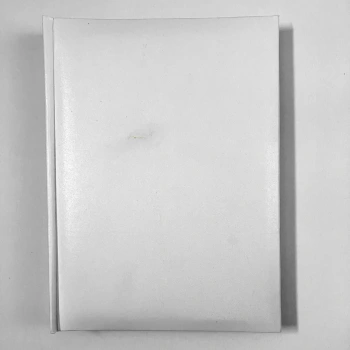 OUTLET - Album wsuwany Poldom Neutral (100 zdjęć 10x15)