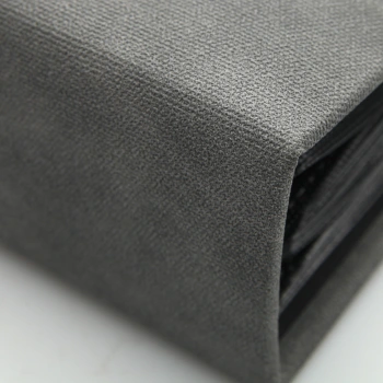 Album wsuwany Marko (500 zdjeć 10x15)