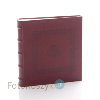 Album Gedeon Decor 44N C (200 zdjęć 10x15)