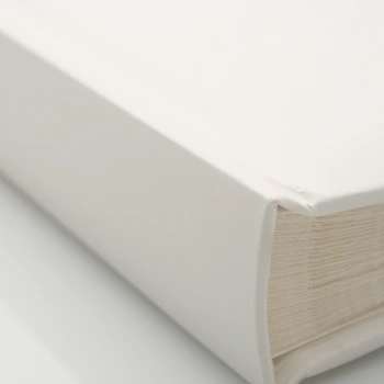 Album komunijny wklejany 10 kremowych stron, personalizowany, 8 wzorów