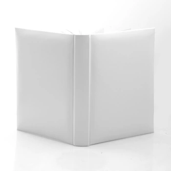 Album ślubny wsuwany na 100 zdjęć 10x15 personalizowany 12 wzorów