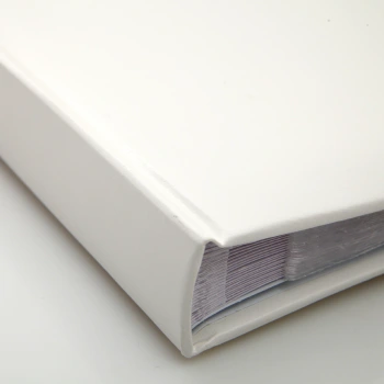 Album ślubny wsuwany na 100 zdjęć 10x15 personalizowany 12 wzorów