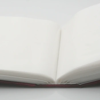 Album wsuwany Gedeon Classic Bordowy (304 zdjęcia 10x15)