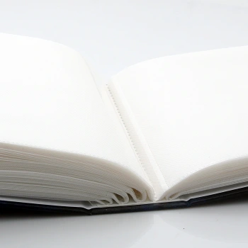 Album wsuwany Classic Granatowy (304 zdjęcia 10x15)