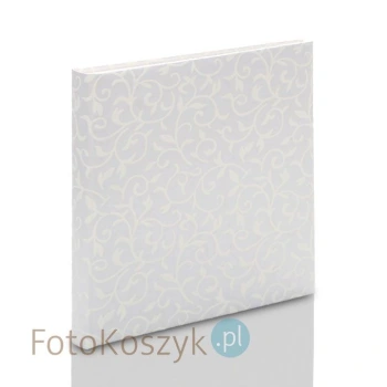 Album Goldbuch Romantico (tradycyjny 60 kremowych stron)