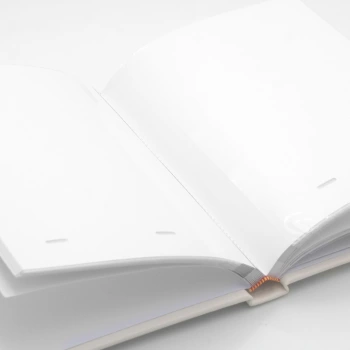 Album na chrzest, wsuwany, 50 zdjęć 15X21, personalizowany, 12 wzorów