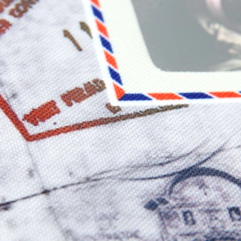 Album wsuwany Travel 4 Szary (300 zdjęć 10x15)