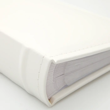 Album ślubny, wsuwany, 100 zdjęć 13x18, personalizowany, 12 wzorów