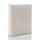 Album wsuwany Clean White (300 zdjęć 10x15)