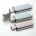 okleina do Pendrive