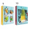 ALBUM NA ZDJĘCIA wsuwane 200 ZDJĘĆ 10x15 MIX LOVE