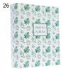 ALBUM NA ZDJĘCIA wsuwane 200 ZDJĘĆ 10x15 MIX LOVE