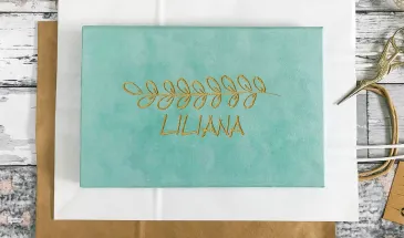 Pudełka na zdjęcia