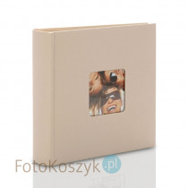 Album Fun Piaskowy (200 zdjęć 10x15)