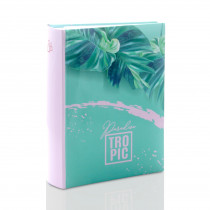 Album wsuwany Paradise Tropic (300 zdjęć 10x15)