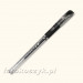Czarny Długopis Żelowy Fandy Fandy 3759