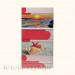 Album Pejzaż Morze (96 zdjęć 10x15) Gedeon 4569