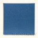 Album Ferlester Scriber Niebieski (tradycyjny 40 kremowych stron) Ferlester 5181