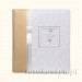 Album Lotmar Beauty XL Jasny (tradycyjny 60 czarnych stron) Lotmar KS 30 Beauty J Big/BL