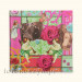 Album Henzo Amelie R (200 zdjęć 10x15) Henzo 19.624.12