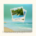 Album Wakacyjny Morze (500 zdjęć 10x15) Fandy PP-46500RBm