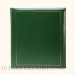 Album Classic 4 Zielony (500 zdjeć 10x15) Poldom B-10x15/500 CLASSIC-4z