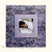 Album Dream Fiolet (60 stron pod folię) Fandy DBCLP-30f