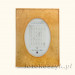 Ramka Panodia Chambord Oval (na zdjęcie 10x15 cm) Panodia 1627