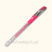 Różowy Długopis Żelowy Fandy Fandy 3757