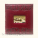 Album Gedeon Luxury C (500 zdjęć 10x15) Gedeon KD46500 Luxury C