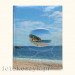 Album Azure Wybrzeże 3-UP (300 zdjęć 10x15) Gedeon 4279