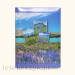 Album Landscapes Góry (200 zdjęć 10x15) Gedeon C46200S PROMO G