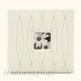 Album Dekor Oval Jasny (200 zdjęć 13x18) Gedeon 3315