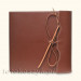 Album Ferlester XXLS Cordone (tradycyjny 100 kremowych stron) Ferlester 5177
