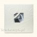 Album Zep Bouquet (tradycyjny 60 białych stron) Zep 5393