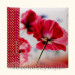 Album Elea Czerwona (tradycyjny 60 białych stron) Panodia 270763