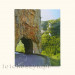 Album Upland Tunel (200 zdjęć 10x15) Fandy 4083