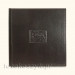 Album Ferlester Zoe XXL (tradycyjny 20 czarnych stron) Ferlester 5014