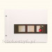 Album Goldbuch Style XXL (40 białych stron) Goldbuch 28192