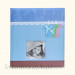 Album Babydress N XL (tradycyjny 60 białych stron) Gedeon DBCL30 BADYDRESS[N]