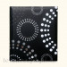 Album Henzo Zahra XL (tradycyjny 100 białych stron) Henzo 10.050.08
