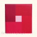 Album Henzo Nexus Czerwony (200 zdjęć 13x18) Henzo 19.729 cz