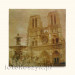 Album Stary Paryż (500 zdjęć 10x15) Lotmar KPR46500 kolor P