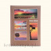 Album Żywioły - Słońce (200 zdjęć 10x15) Lotmar M1 46200(CDS) NOWY/K [B]