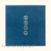 Album Panodia Lazuli Niebieski (20 stron pod folię) Panodia PL530904